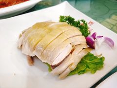 -黄家老店·非遗灌汤包(晋安路店)