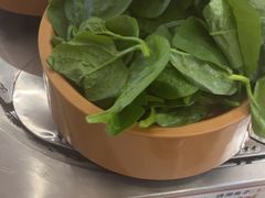 -龍歌自助小火锅(城阳万象汇店)