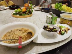 -云天楼国鼎喜宴中心(国鼎店)