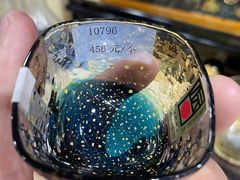-万润国际酒店用品市场