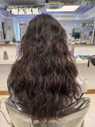 -镁连社·美联社