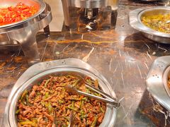 -美林大浴场(奥体中心店)