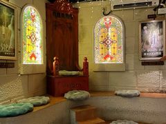 -逃脱反斗城沉浸剧情密室(北京路店)