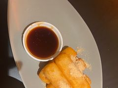 -麻六记(深圳首店)
