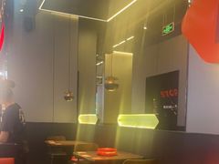 -胖哥俩肉蟹煲(湛江印象汇店)
