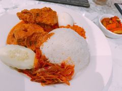 -关夫人餐厅(阳光广场店)