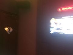 -歌库K馆量贩KTV(万达广场店)