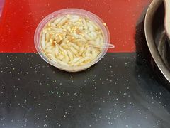 -储奇门鳝鱼火锅(总店)