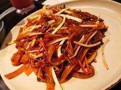 -鹿港小镇(黄金店)