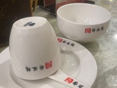-燕风楼烤鸭店(建设总店)