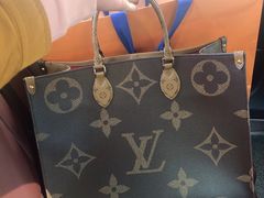 -LV路易威登(时代广场店)