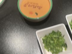 -南门四季铜锅涮肉(大屯·北苑店)