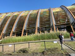 -中国天府农业博览园