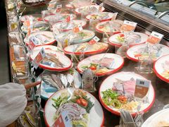 -码头见·潮汕菜(领展中心城店)