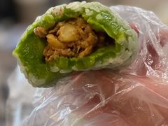 -沈大成(南京东路店)