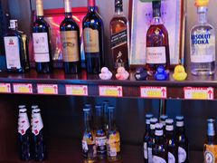 -唱吧麦颂KTV(西单华威潮铺街店)