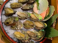 -牛New寿喜烧(青浦店)
