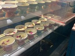 -五星桥原切肥牛火锅·30年专注好牛肉(湖塘店)