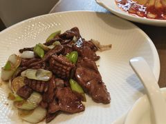 -花园茶楼(兴城西路店)