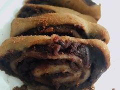 -老回回饺子馆(海洋馆店)