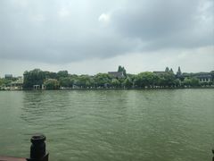 -新丰小吃(中山中路分店)