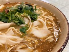 -四厂烩面(棉纺路店)