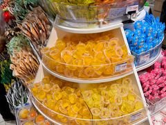 -伊藤洋华堂(温江店)
