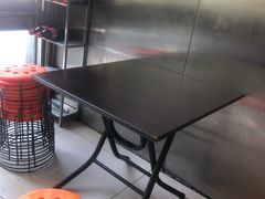 -郭记小街麻辣烫(南小街总店)
