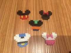 -Summer House夏莫手工坊团建活动(世博源店)