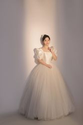 点击看大图 -天一婚纱摄影TIA STUDIO(珠海路店)