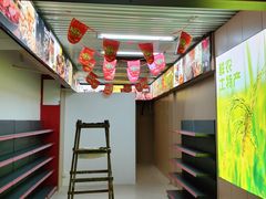 -新印缘图文广告(曹杨路店)