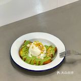 杭州这家打抛饭确实是非常还原了🇹🇭
