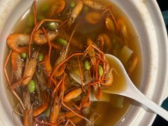 -南麓·浙里(外滩店)