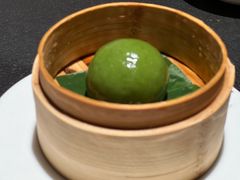 -成隆行·蟹王府(九江路店)