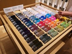 -伊东屋(本店)