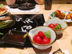 -枝魯枝魯自助料理