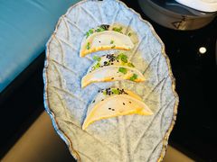 -上海苏宁宝丽嘉酒店·嘉府壹号中餐厅