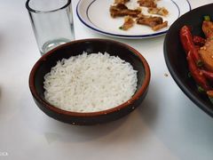 -湘江大码头·龙虾馆(渔人码头一店)
