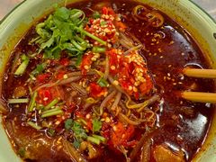 -脑馋粉儿(三里屯店)