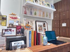 -海马体照相馆(正佳广场店)