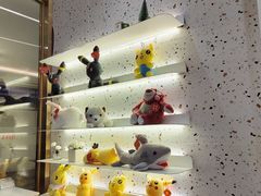 -壶见(苏宁广场B区店)