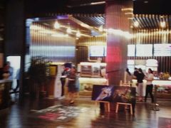 -万达影城(银兴菲林店)