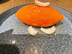 -新荣记(西溪湿地店)