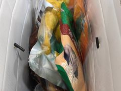 -韩复兴(新街口户部街店)