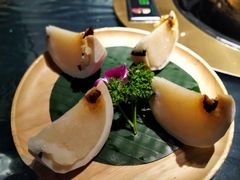 -凤园椰珍·臻品椰子鸡(保利时光里店)
