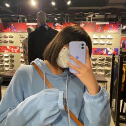 -MI HAIR