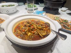 -上地宴·中关村的会客厅(清河高铁站店)