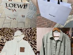 -比斯特上海购物村精品奥特莱斯