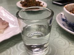 -映秋饭店(李庄总店)