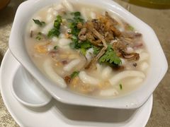 -广东胜利宾馆西关粤中餐厅
